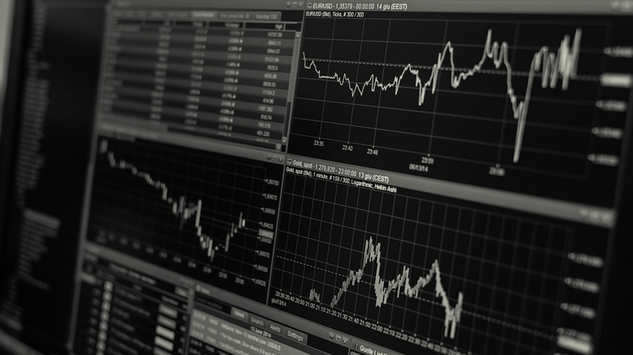 Another rate rise, but this time its different.