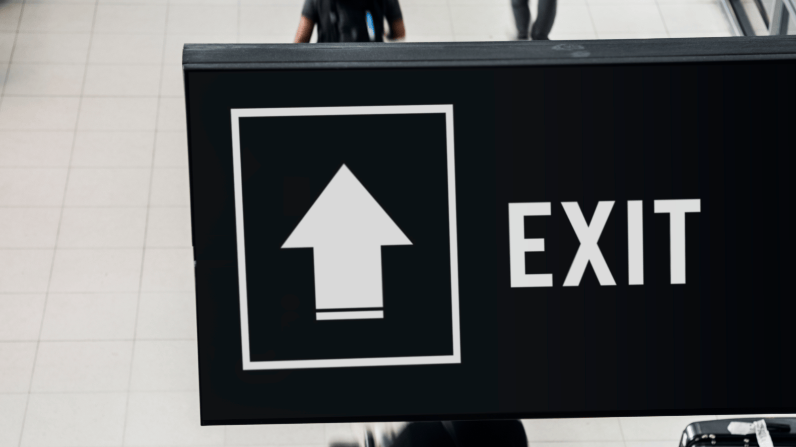 Exit Strategy for a Second Home: When and How to Sell Overseas