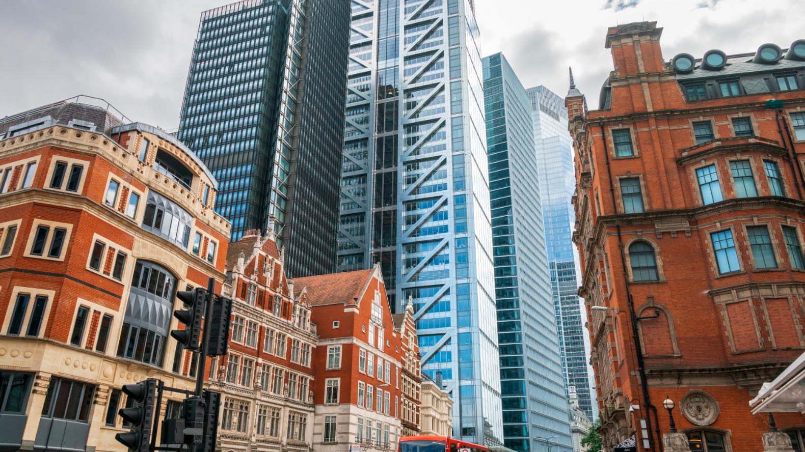 Why International Buyers Are Seizing the Moment in Prime Central London
