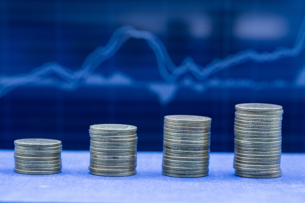 How to Lock In Your Exchange Rate When Buying Property Abroad