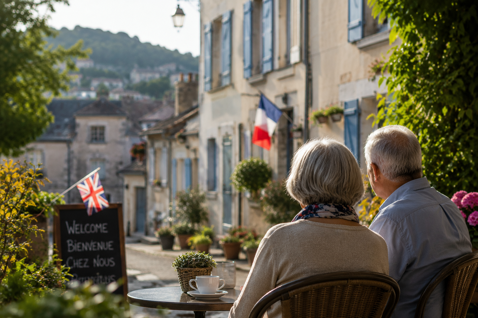 uk pensioners france tax bill